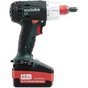 Metabo