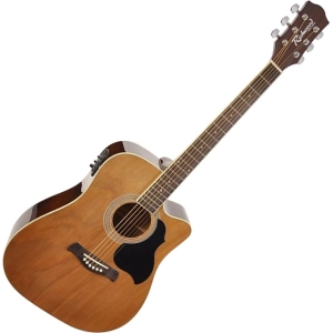 Guitarra Richwood RD-12-CE