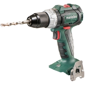 Taladro / destornillador Metabo BS 18 LT BL 602325840