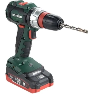 Metabo