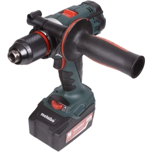 Metabo BS 18 LTX BL I 602350650