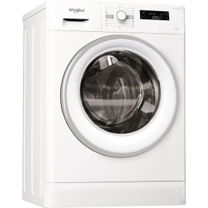 Whirlpool FWSF 61053 W