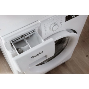 Whirlpool