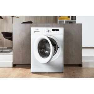 Whirlpool FWSF 61053 W