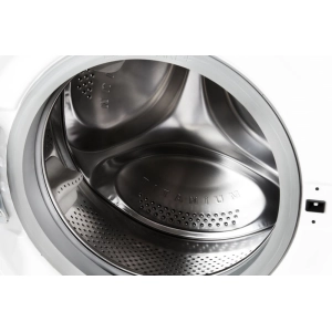 Whirlpool FWSF 61053 W