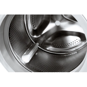 Whirlpool FWSF 61053 W