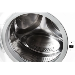 Whirlpool FWSG 71053 W