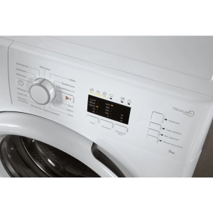 Whirlpool FWSL 61052 W