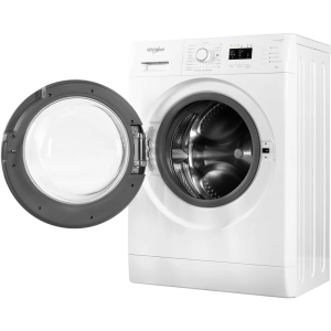 Whirlpool FWSL 61052 W