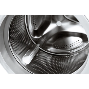 Whirlpool FWSL 61052 W