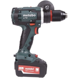 Metabo