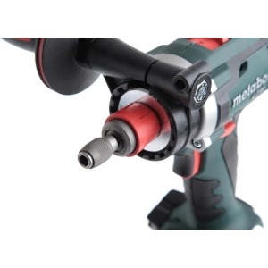 Metabo BS 18 LTX Quick 602193660