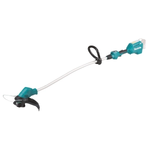 Cortacésped Makita DUR184LZ