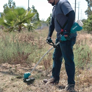 Herramientas y equipos de jardinería