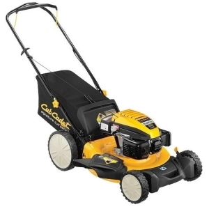 Cortacésped Cub Cadet LM1 DP53