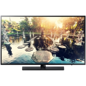 Televisor Samsung HG-55EE690