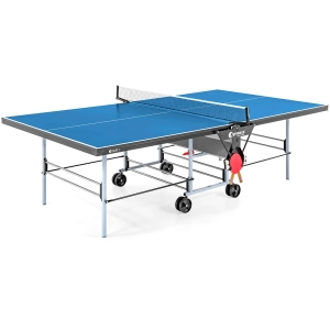 Mesa de tenis Sponeta S3-47i