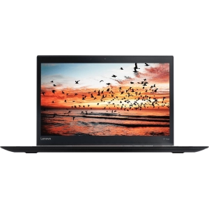 Portátil Lenovo ​​Thinkpad X1 Yoga Gen2