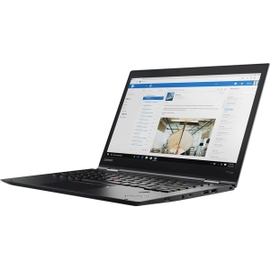 Lenovo Thinkpad X1 Yoga Gen2