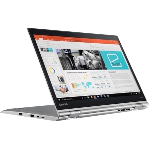 Lenovo Thinkpad X1 Yoga Gen2