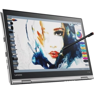 Lenovo Thinkpad X1 Yoga Gen2