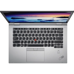 Lenovo Thinkpad X1 Yoga Gen2