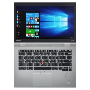 Lenovo Thinkpad X1 Yoga Gen2