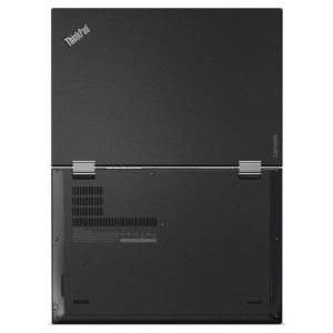 Lenovo Thinkpad X1 Yoga Gen2