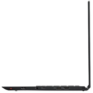 Lenovo Thinkpad X1 Yoga Gen2