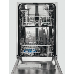 Electrolux ESL 94585 RO