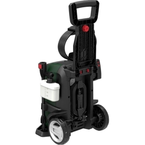 Bosch Universal Aquatak 130