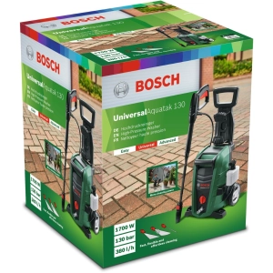 Bosch