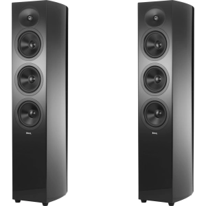 Altavoz Revel Concerta2 F36