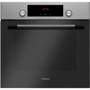 Horno Hansa BOEI68431