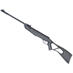 Carabina de aire Crosman Inferno