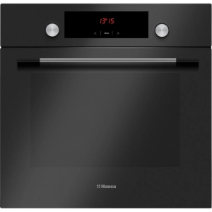 Horno Hansa BOES68441