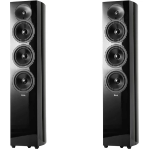 Altavoz Revel Concerta2 F35