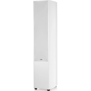 Revel Concerta2 F35