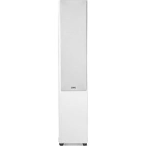 Revel Concerta2 F35