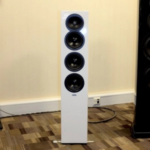 Revel Concerta2 F35