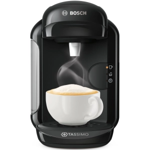 Cafetera Bosch Tassimo Vivy 2 TAS 1402