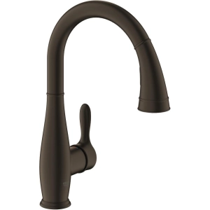 Grohe Parkfield 30215000