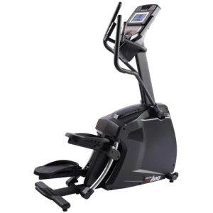 Paso a paso Sole Fitness SC200