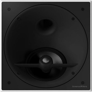 Altavoz B&W CCM 8.5D