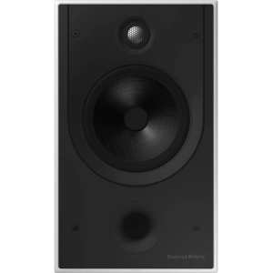 Altavoz B&W CWM 8.5D