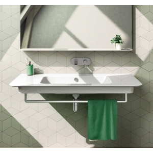 Lavabo Catalano Green Up 120