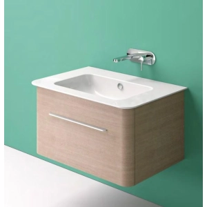 Lavabo Catalano Green Up 80