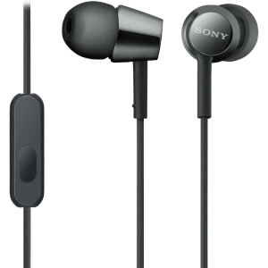 Auriculares Sony MDR-EX155AP