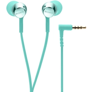 Auriculares