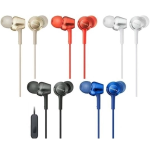 Auriculares